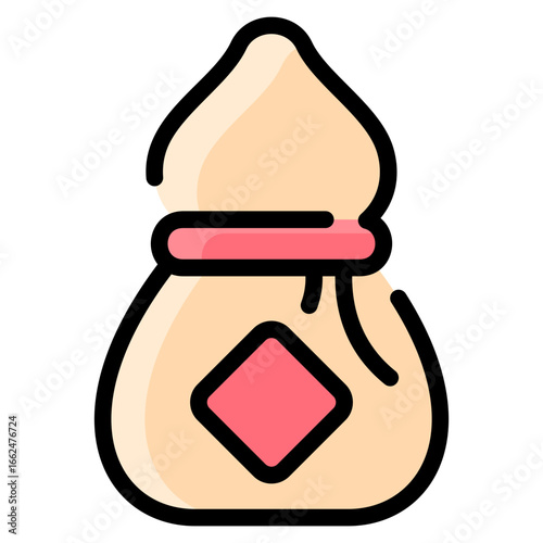 Calabash