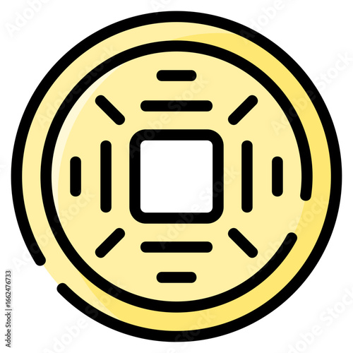 Coin
