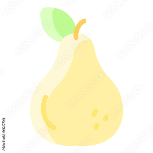 Pear