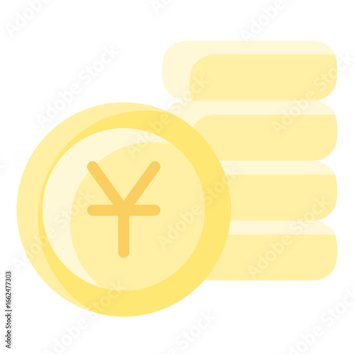 Yuan