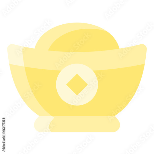 Ingot
