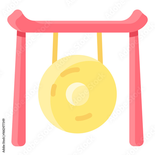 Gong