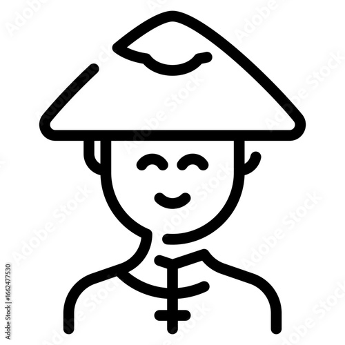 Man