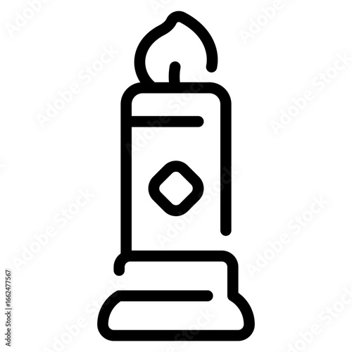 Candle