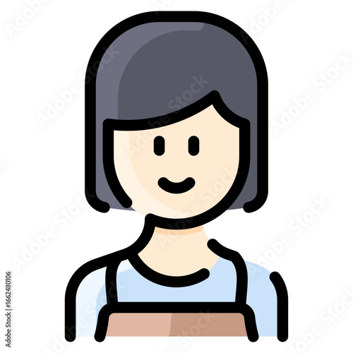 Waitress