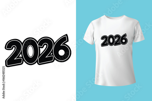 MOO RICA t shirt design 2026