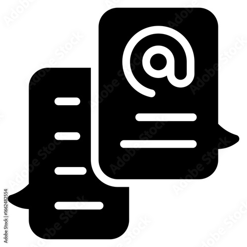 Email Discussion