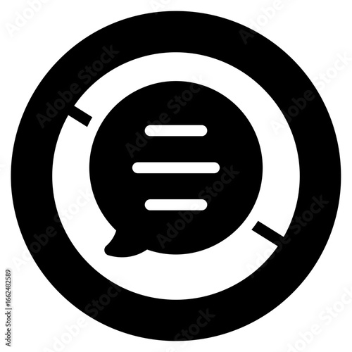 Prohibited