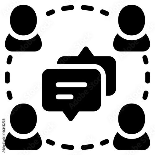 Group Discussion