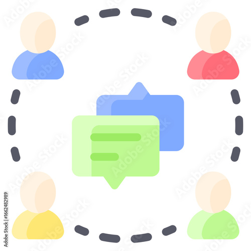 Group Discussion