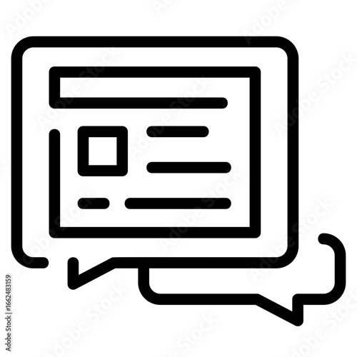 Article Discussion