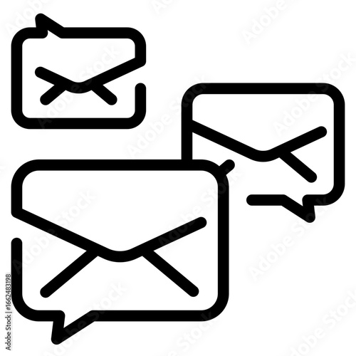 Mail Discussion