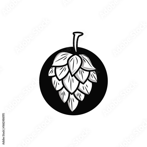 elegant concept brewery logo design collection of craft beer templates retro vintage badges brewery, whisky drink, bar, cafe, restaurant