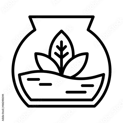 Terrarium
