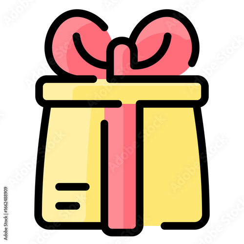 Gift
