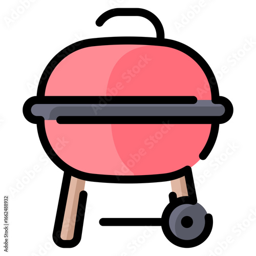 Grill