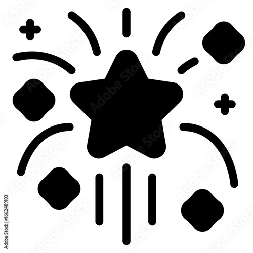 Firework