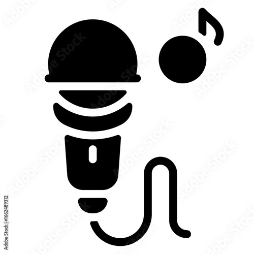 Mic
