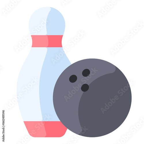 Bowling