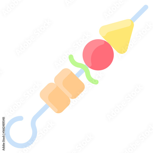 Brochette