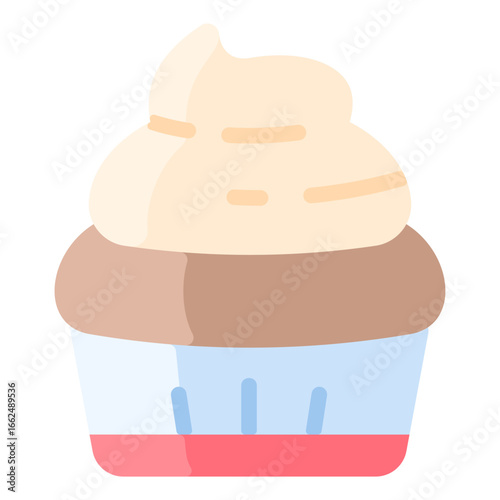 Cupcake