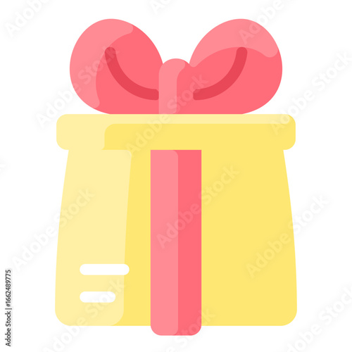 Gift