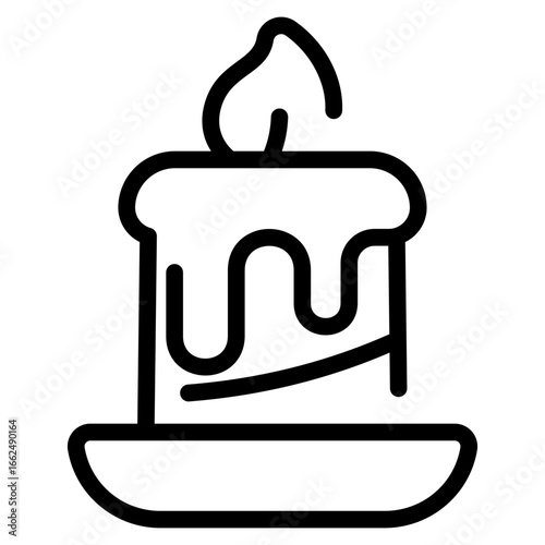 Candle