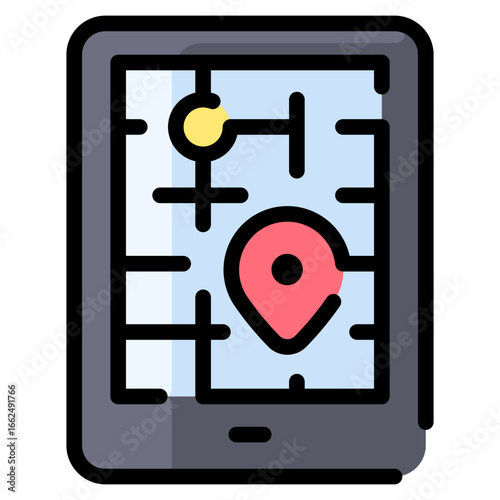 Navigator