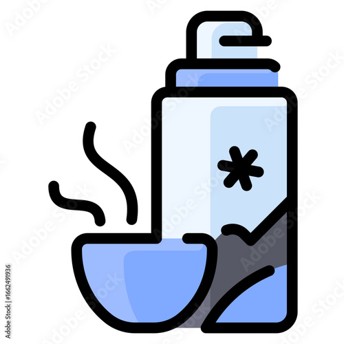 Thermos
