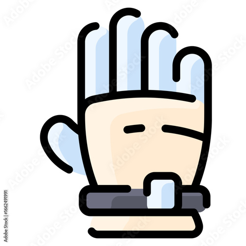 Glove