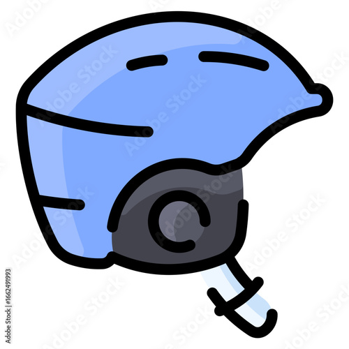 Helmet