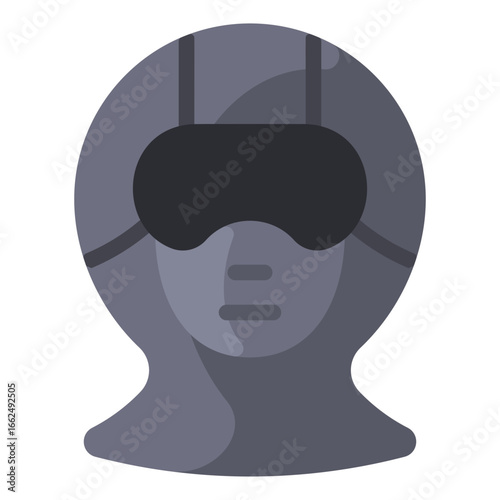 Balaclava