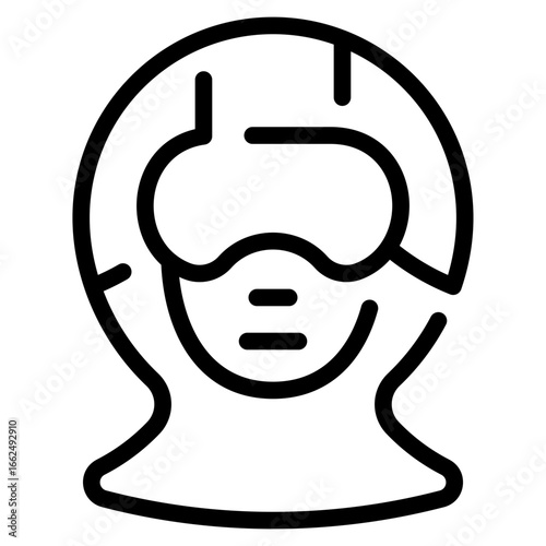 Balaclava