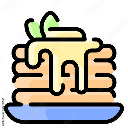 Pancake