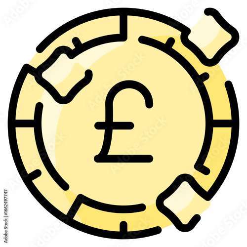 Currency
