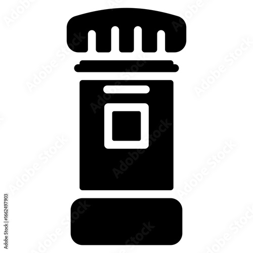 Postbox