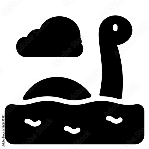 Loch ness