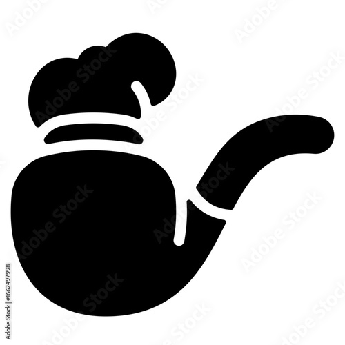 Pipe