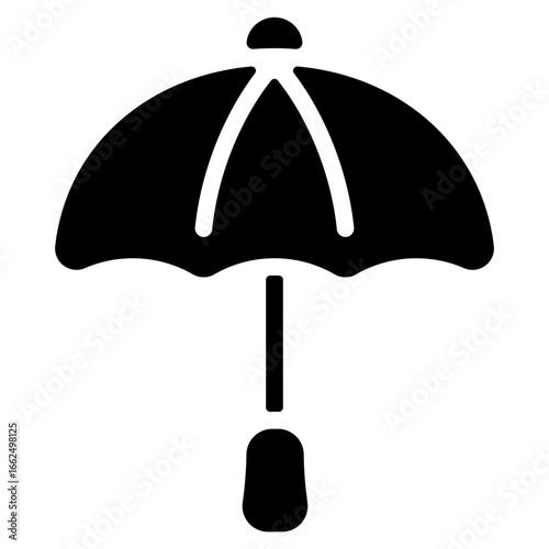 Umbrella