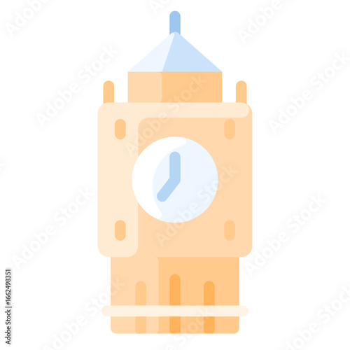 Big Ben