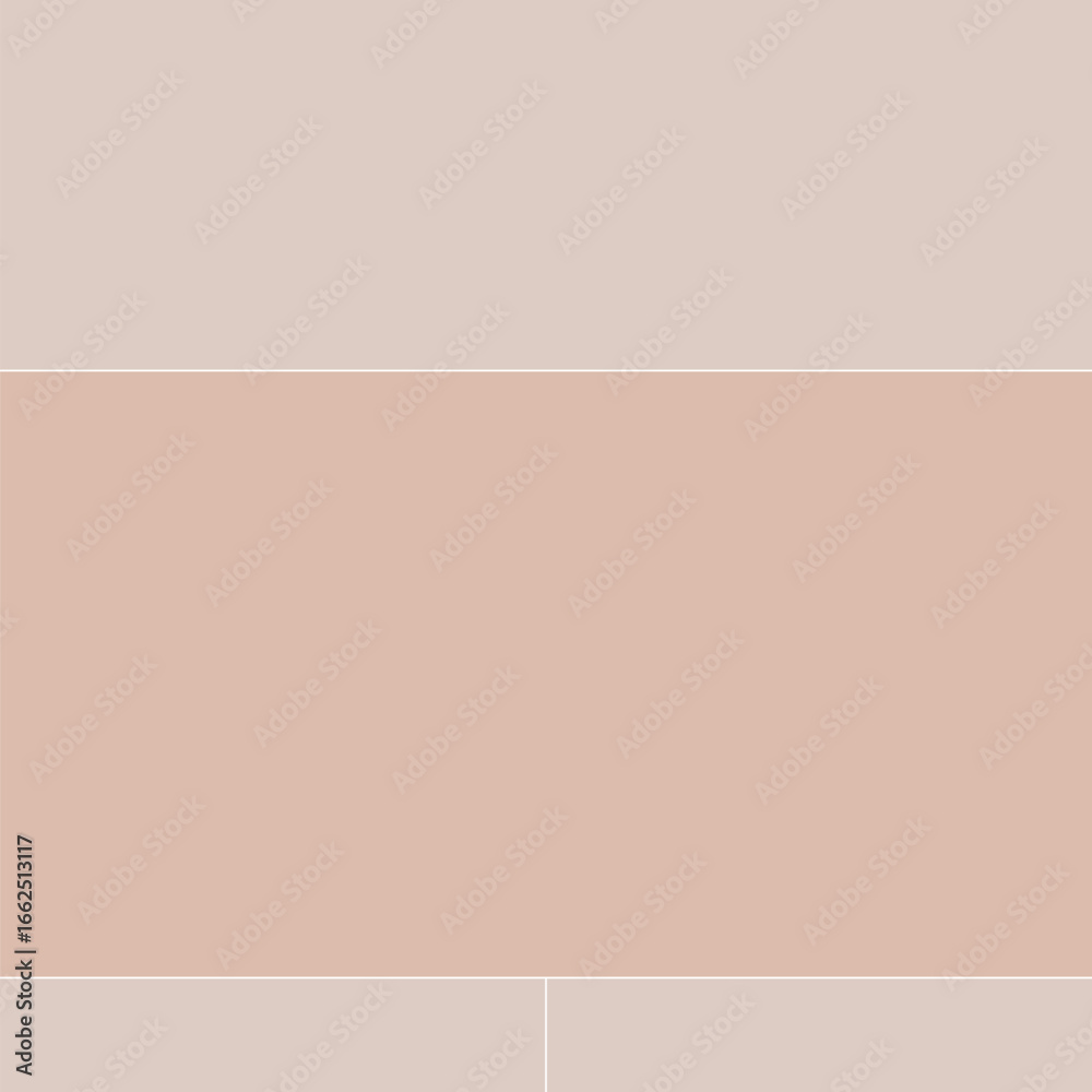 Fototapeta premium Rectangle shape frame vector