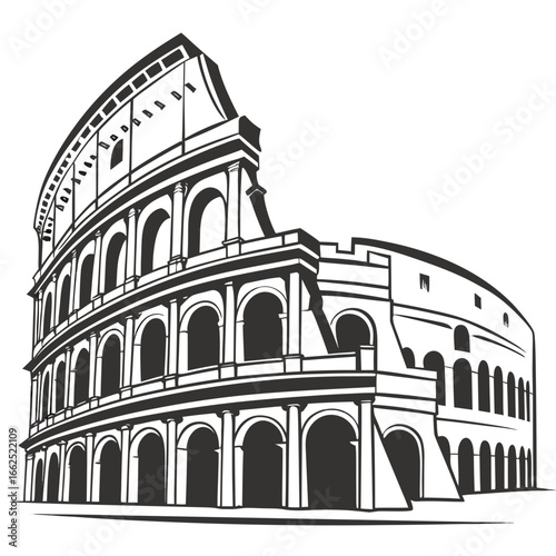 colosseum