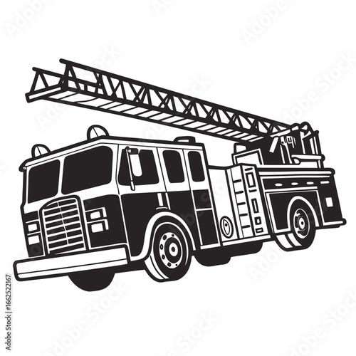 fire-truck