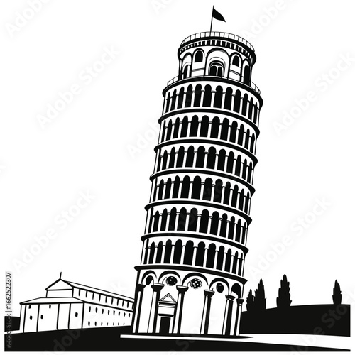 leaning-tower-of-pisa