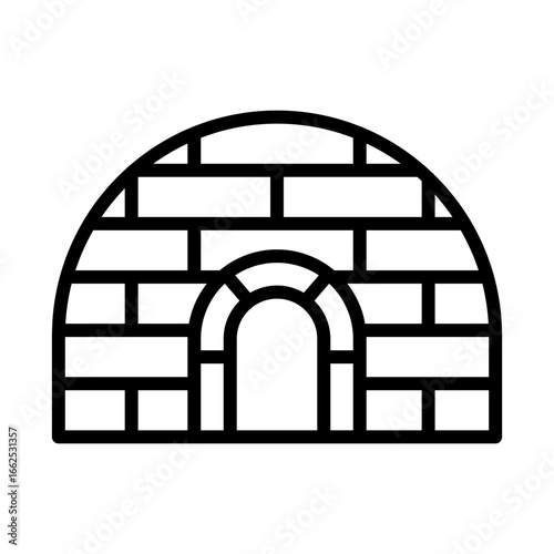 Igloo