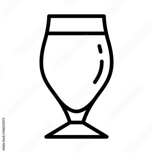 Ale