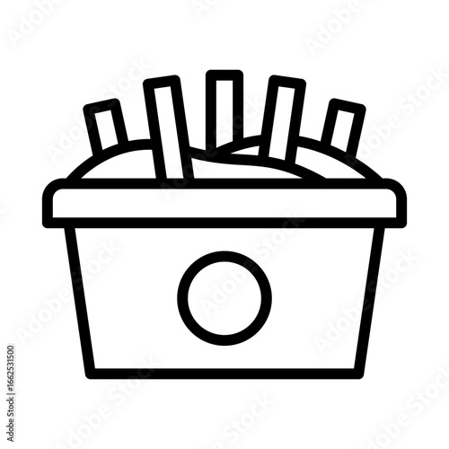 Poutine