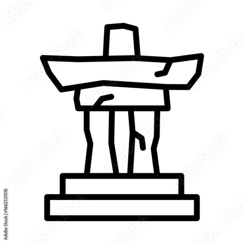 Inuksuk