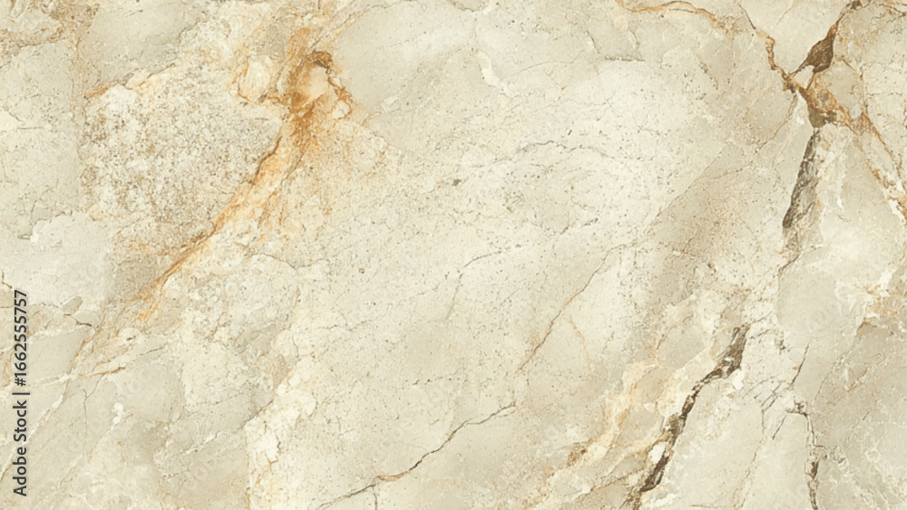Naklejka premium Colorful marble texture background, abstract marble texture, marble pattern texture background. Interiors marble stone wall design. 