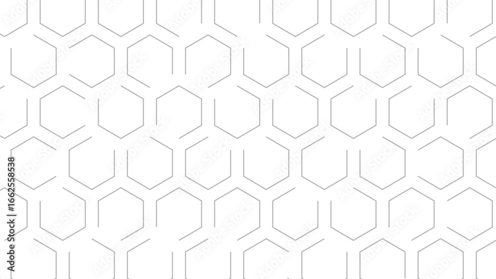 Abstract cube hexagon shape background. Vector banner design. Hexagons pattern. Geometric abstract background with simple hexagonal elements. Abstract cube hexagon shape background. Vector banner design. Hexagons pattern. Geometric abstract background with simple hexagonal elements.